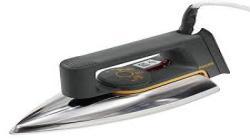 PHILIP DRY IRON PH304